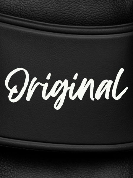 Original