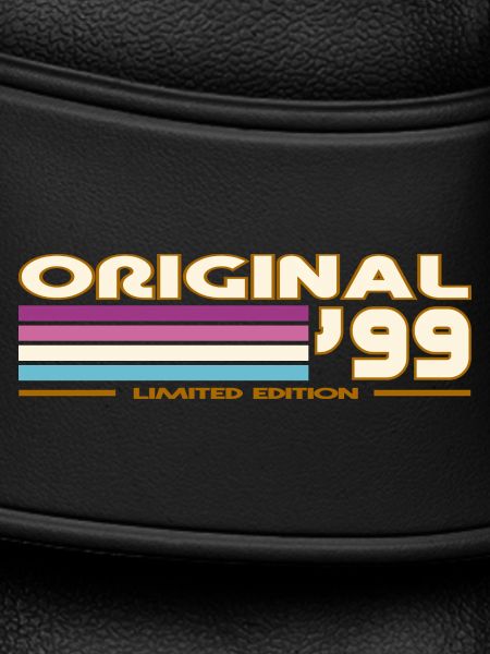 1999