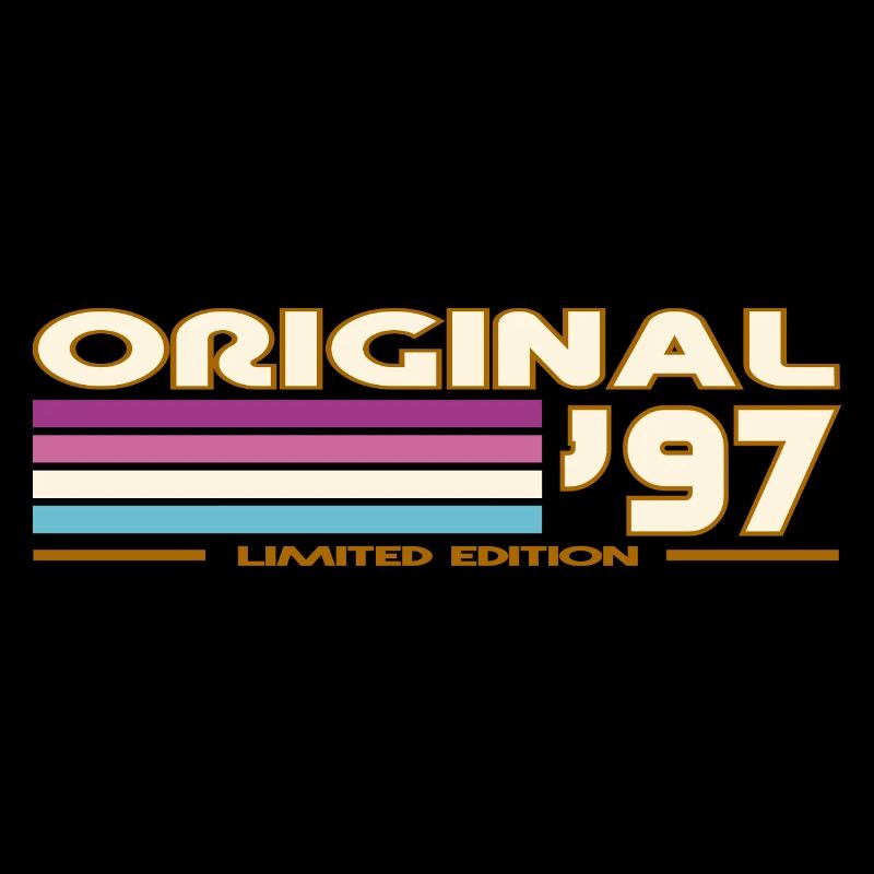 1997