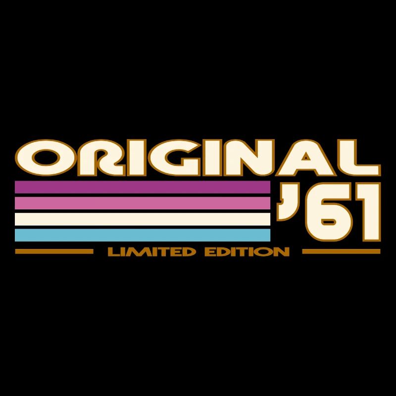 1961