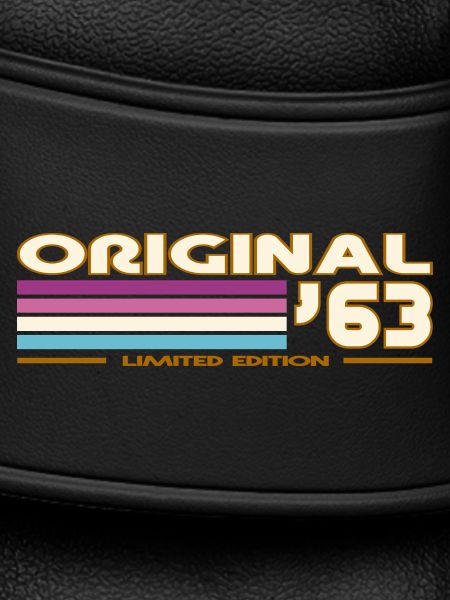 1963