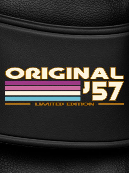 1957