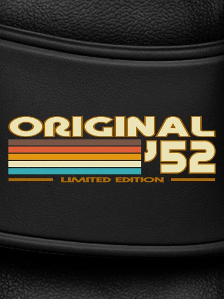 1952