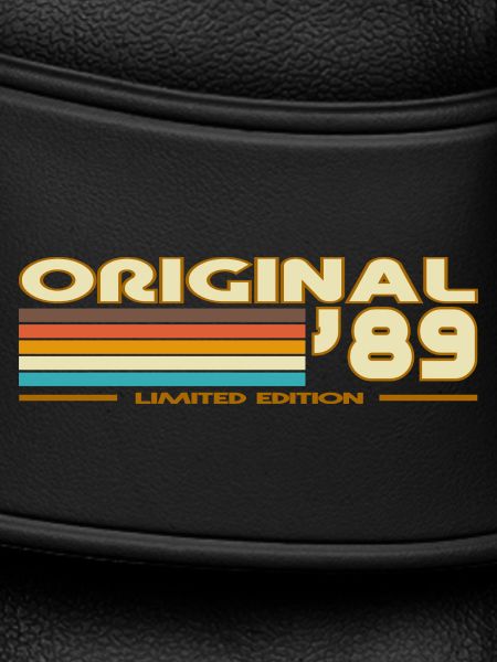 1989