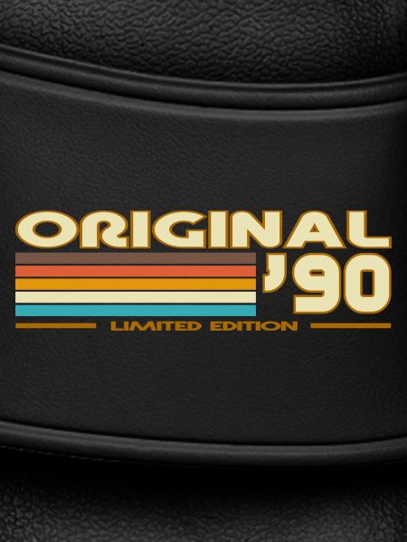 1990