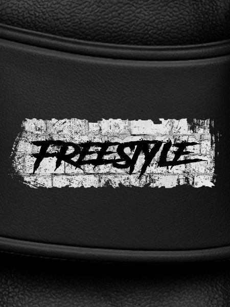 freestyle
