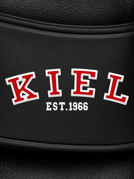 Kiel Est. 1966