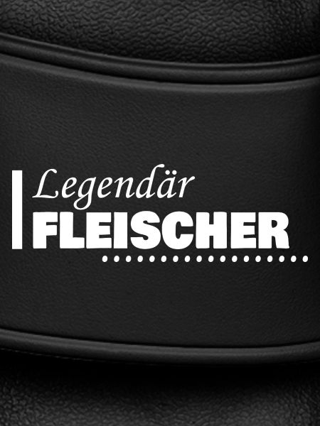 Fleischer