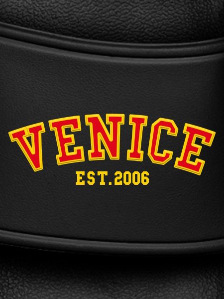 Venice Est. 2006