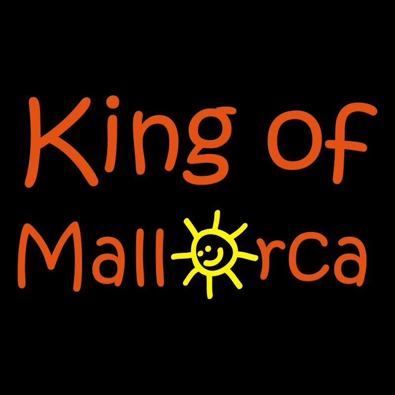 Mallorca