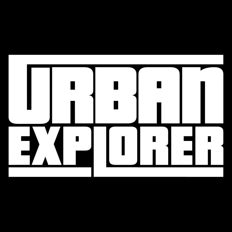 Urban Explorer
