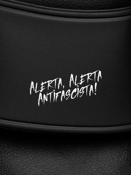 alerta