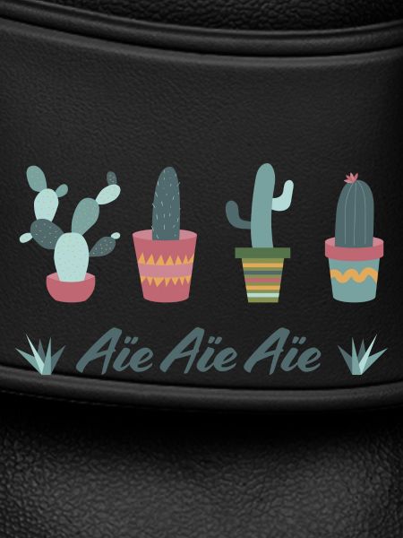 Cactus