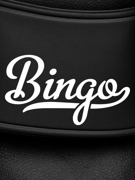 bingo