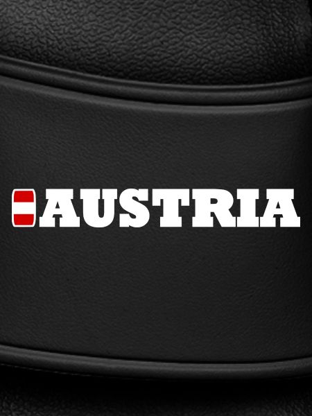 Austria / Austria
