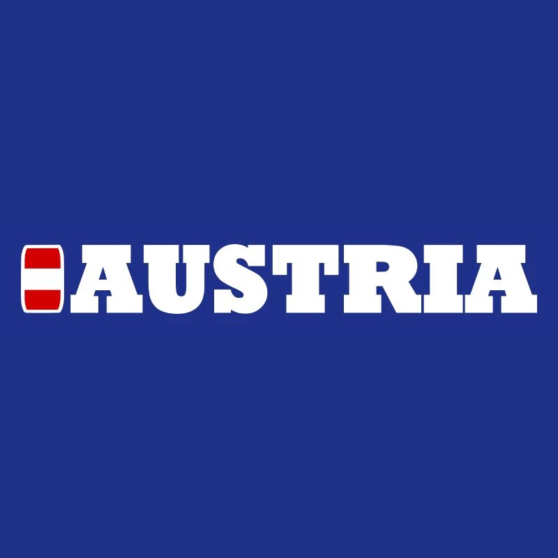 Austria / Austria