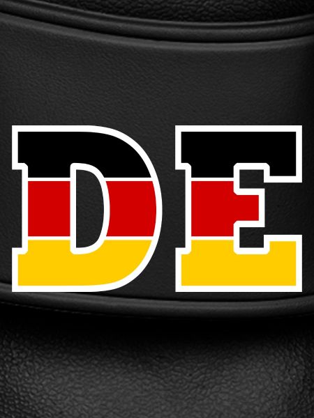 Germany