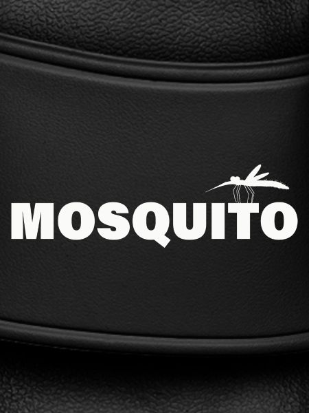MOSQUITO