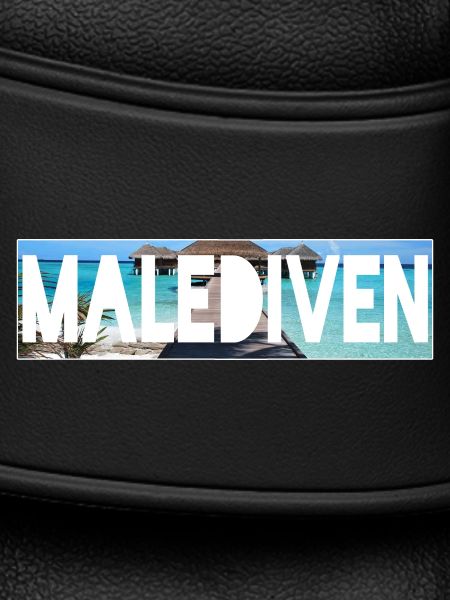 malediven