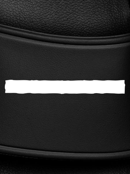 Banner thin