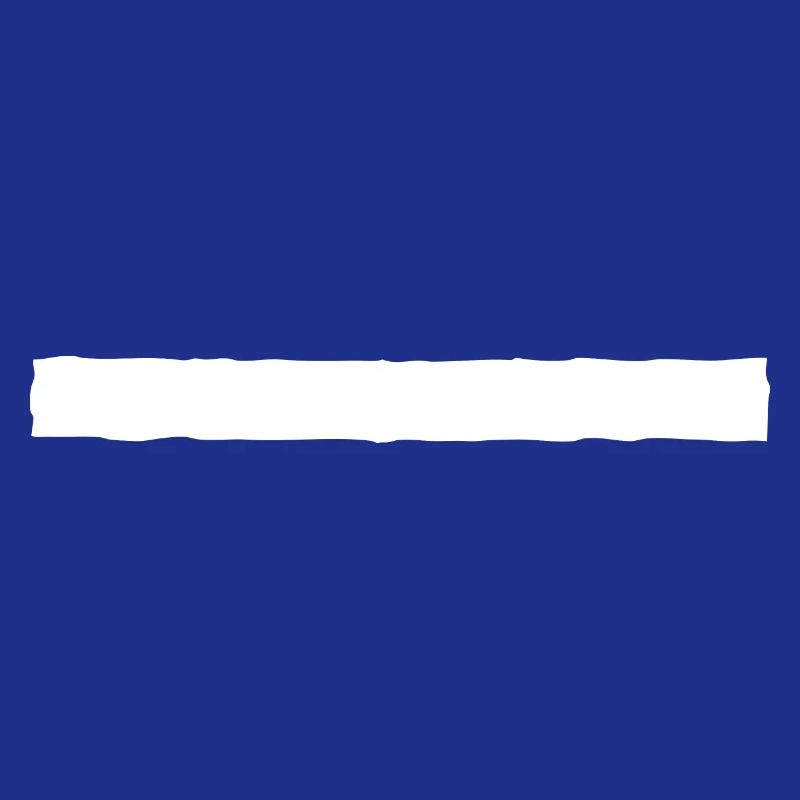 Banner thin