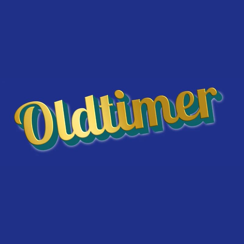 oldtimer