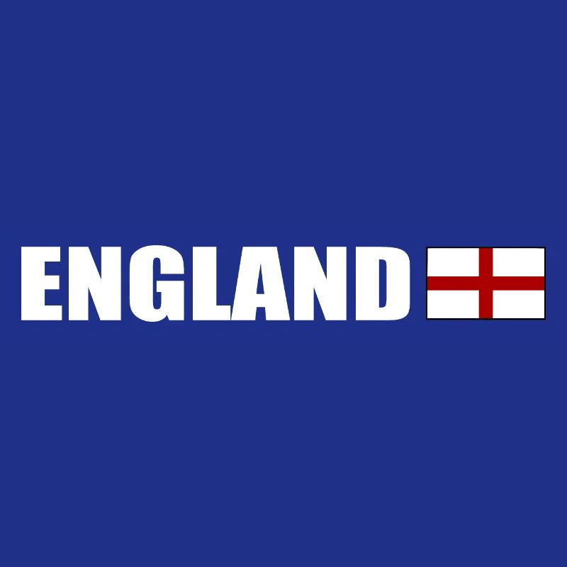 England