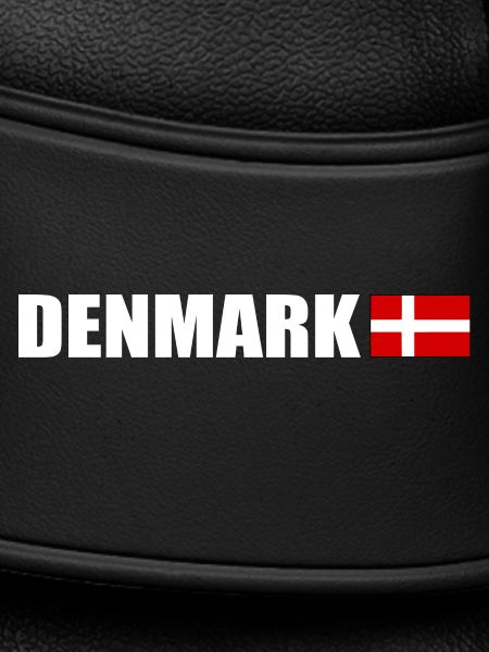 Denmark