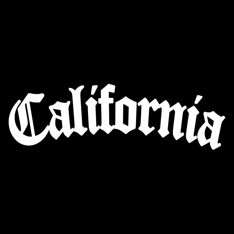 California