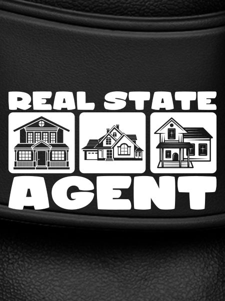 Real EState Agent