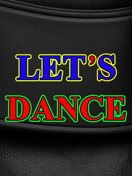 Letsdance E
