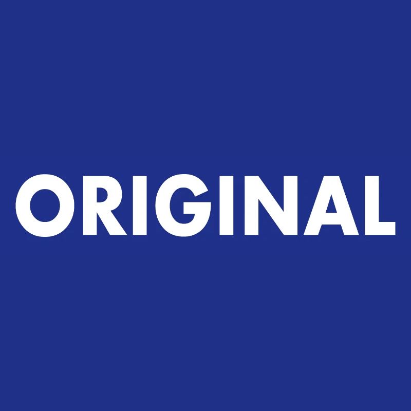 Original