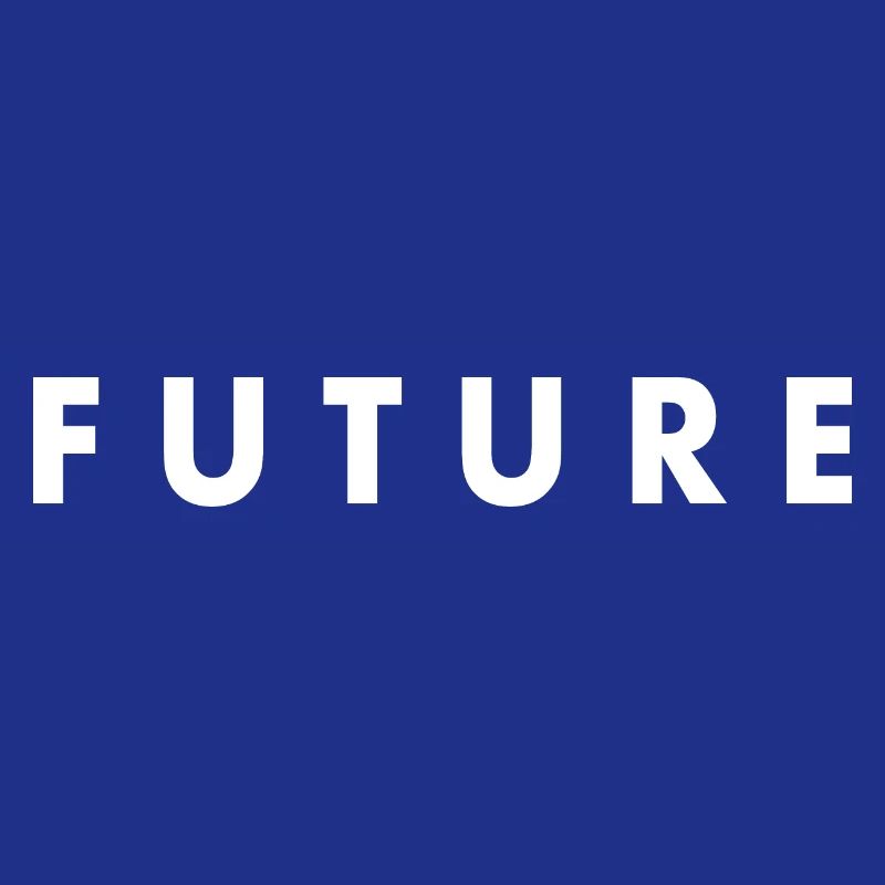 Future