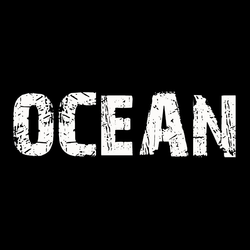 OCEAN