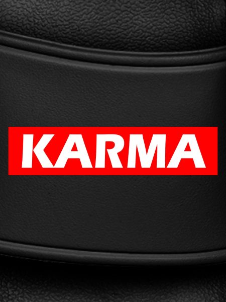 Karma