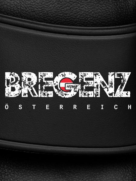 Bregenz