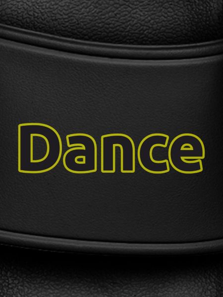 Dance