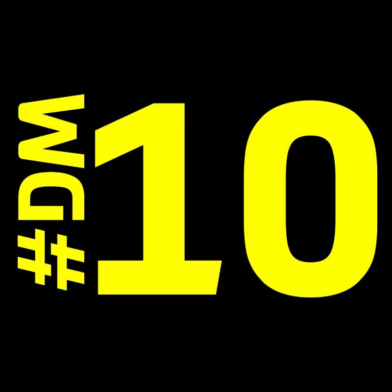 DM10