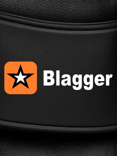 big blagger star