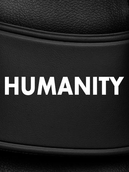 Humanity