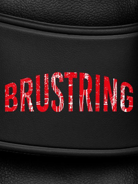 Stuttgart Brustring