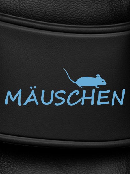 MÄUSCHEN
