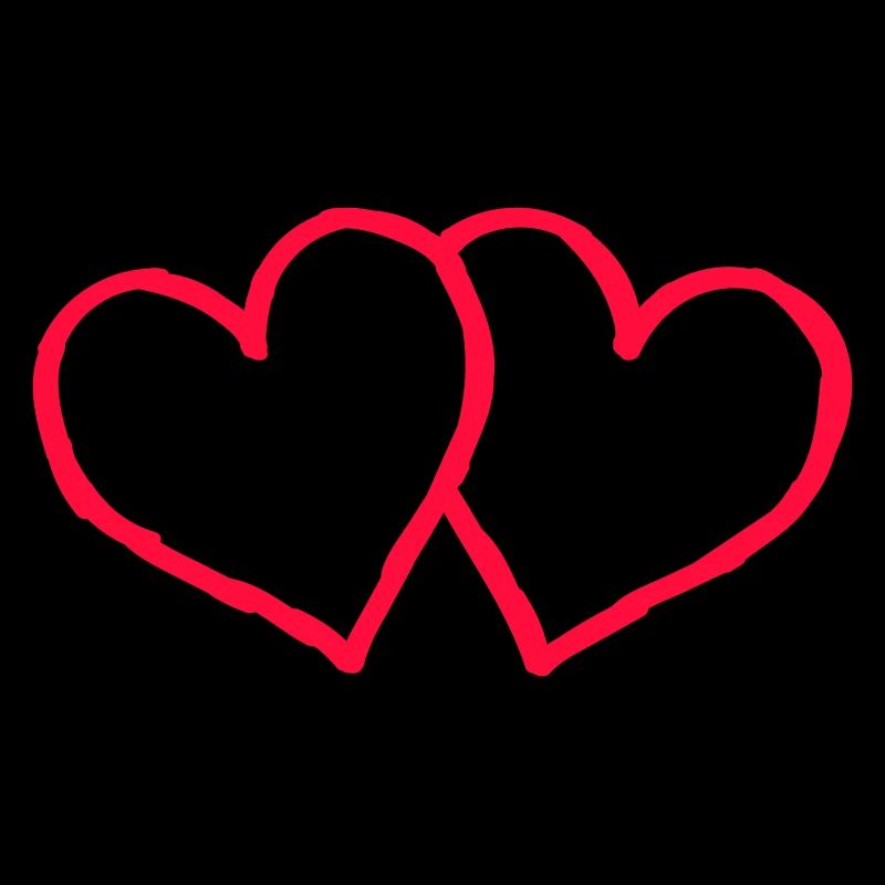 Hearts Heart
