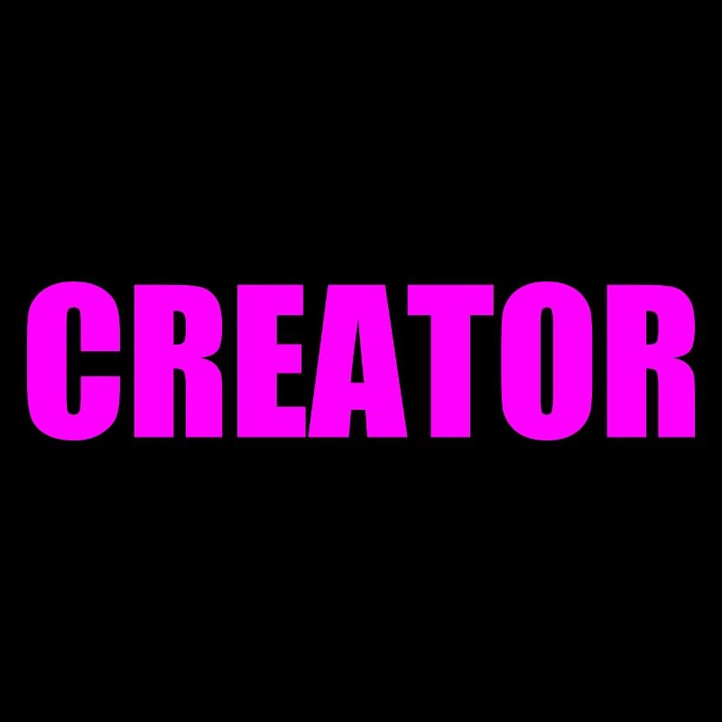 Creator
