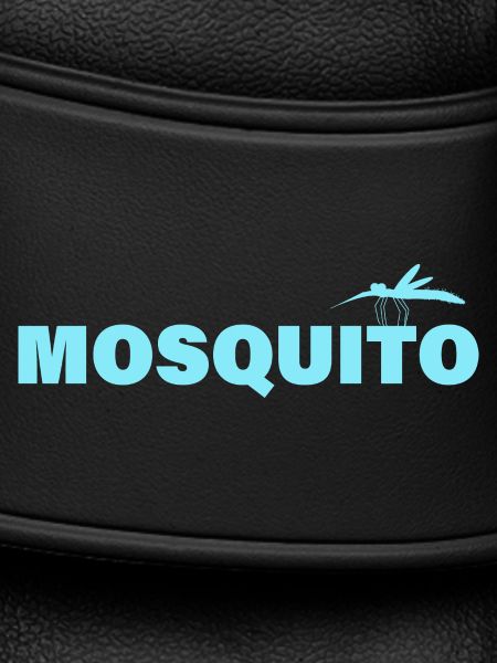 MOSQUITO