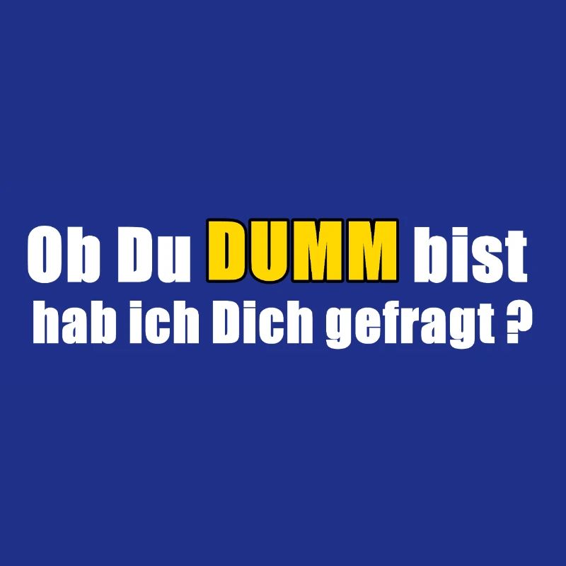 Stupide