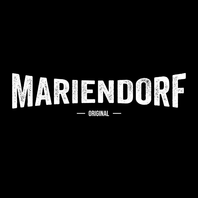 Mariendorf Original