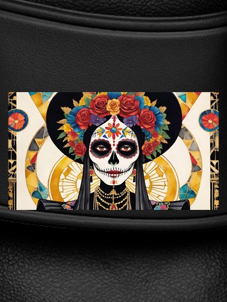 LA CATRINA DELUXE