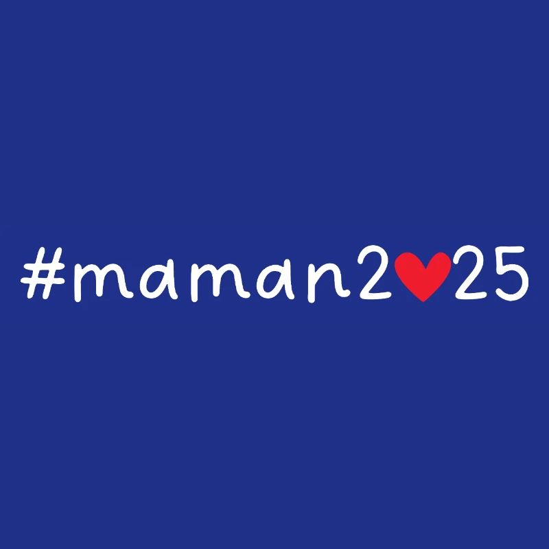 Mama 2025