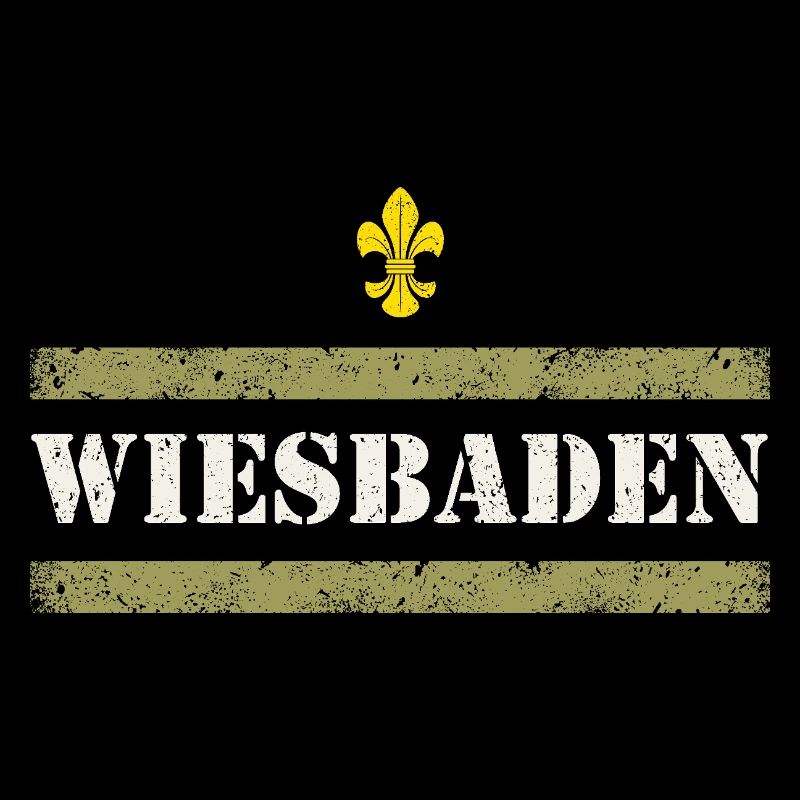 Wiesbaden 2